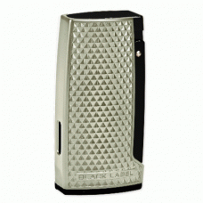 Зажигалка Black Label LBL-1210 (шт.)